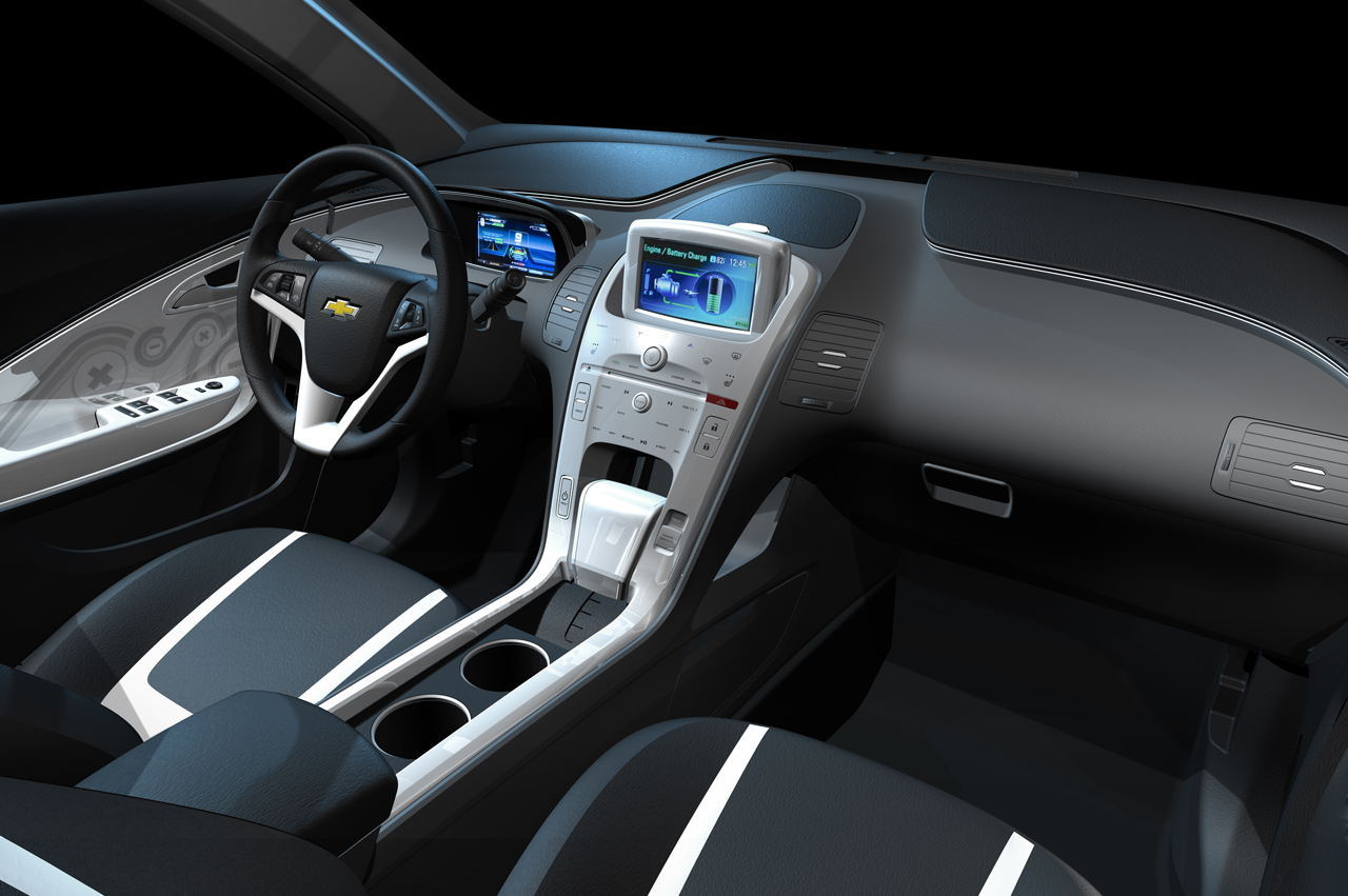 2010_Chevrolet_Volt_MPV5_Concept_Interior_01.jpg