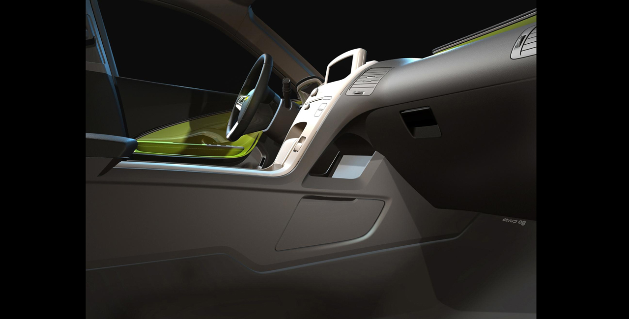 2010_Chevrolet_Volt_MPV5_Concept_Interior_02.jpg