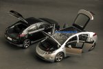 118_gaincorp_gm_chevrolet_chevy_volt_electric_2012_silver_2.jpg