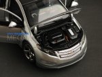 118_gaincorp_gm_chevrolet_chevy_volt_electric_2012_silver_6.jpg