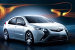 Opel_Ampera_Concept_007.jpg