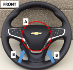 F13-airbag-image-1.png