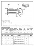 K20-Conn-X1-1.jpg