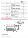 K20-Conn-X1-3.jpg