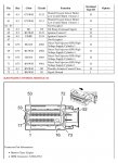 K20-Conn-X2-3.jpg