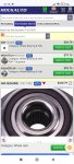 Screenshot_2025-07-03-21-18-17-352_com.android.chrome.jpg