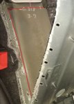 IMG_20230218_183818.jpg