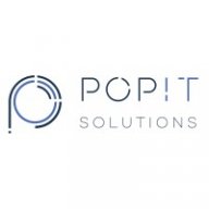 Popit Solutions